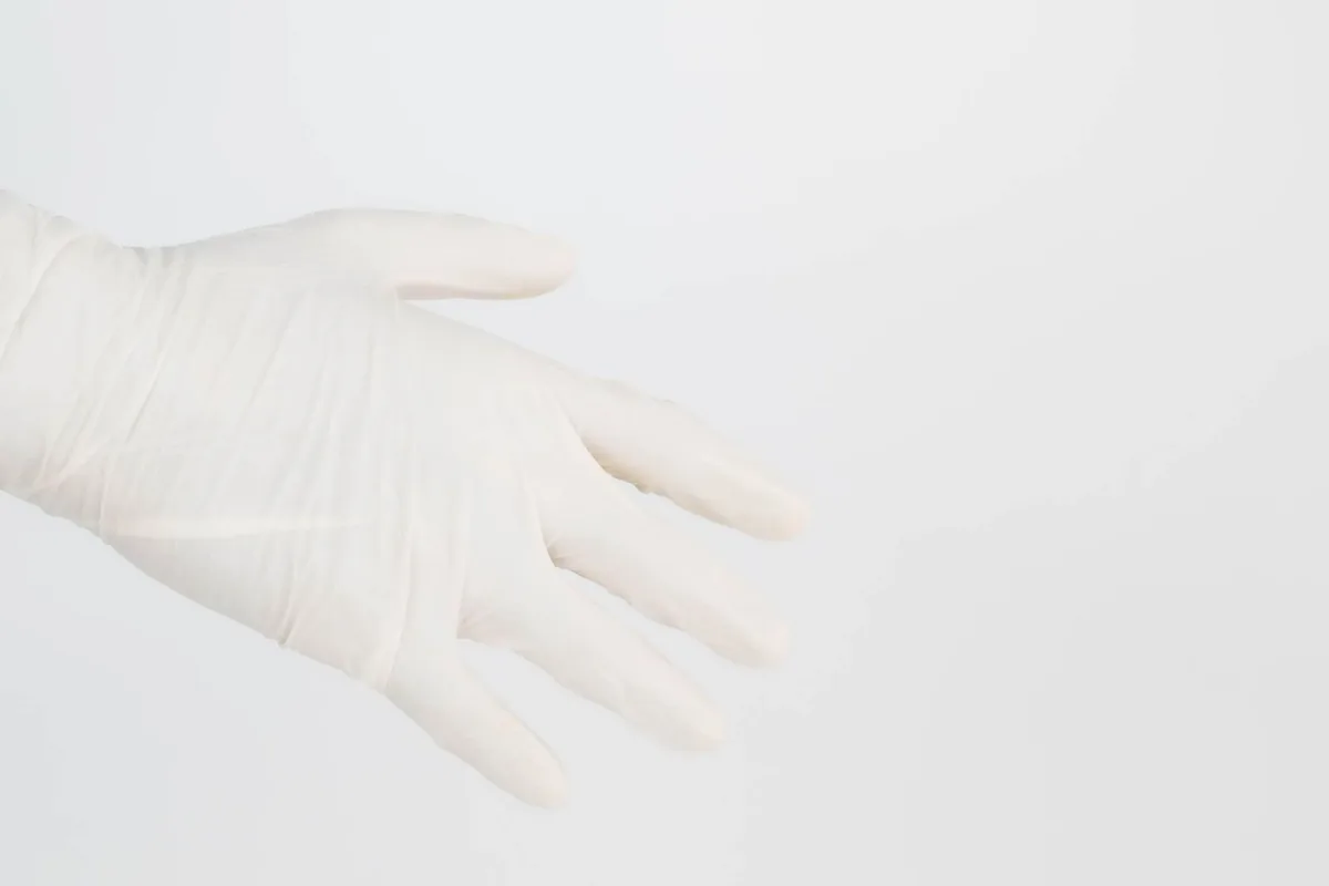Bodily Fluid Cleanup in Southside, Louisville, KY